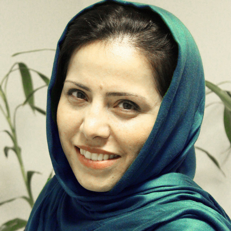افق‌های جدید برای رونق صنعت ساختمان