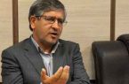برنامه های بلند مدت و کوتاه مدت شهرداری یاسوج در حوزه ترافیک