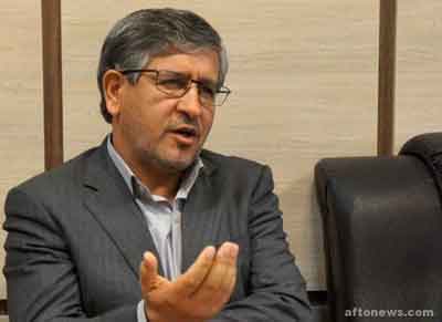 برنامه های بلند مدت و کوتاه مدت شهرداری یاسوج در حوزه ترافیک