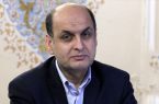 بهسازی ۱۰ هزار و ۳۰۰ واحد مسکونی سیلزده به اتمام رسیده است