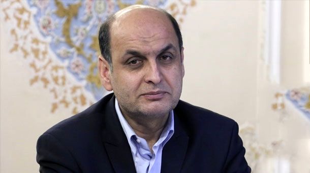 بهسازی ۱۰ هزار و ۳۰۰ واحد مسکونی سیلزده به اتمام رسیده است