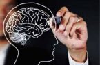 اتاق های فکر دنیا را بشناسیم