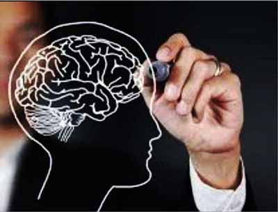 اتاق های فکر دنیا را بشناسیم