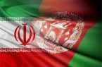 فرصت‌های سرمایه‌گذاری صنعت ساختمان ایران و افغانستان بررسی شد