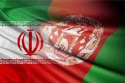 فرصتهای سرمایهگذاری صنعت ساختمان ایران و افغانستان بررسی شد