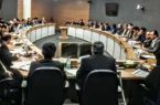 بهره برداری از 500 واحد مسکونی روستایی آسیب دیده از سیل در مهرماه بهره برداری از ۵۰۰ واحد مسکونی روستایی آسیب دیده از سیل در مهرماه