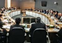 بهره برداری از ۵۰۰ واحد مسکونی روستایی آسیب دیده از سیل در مهرماه