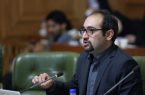 انتقاد عضو شورا از بی‌توجهی به حقوق شهروندان در مرمت معابر