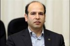 افت بی سابقه قیمت اوراق تسهیلات مسکن