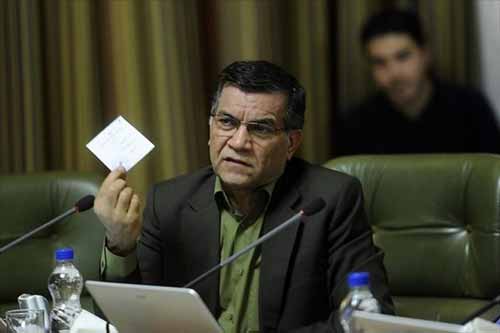 انتصاب زنان و جوانان در مدیریت شهرداری تهران ۳۰ درصد افزایش می‌یابد