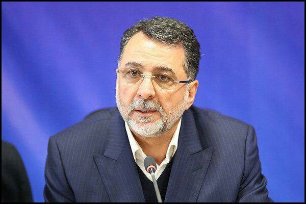 واگذاری بخشی از اختیارت بازآفرینی شهری به استان‌ها