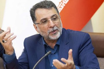 ظرفیت ثروتآفرینی از بخش گردشگری در یاسوج وجود دارد