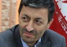 ارائه ۸۴ هزار تن سیمان رایگان به سیل‌زدگان