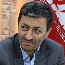 ارائه ۸۴ هزار تن سیمان رایگان به سیل‌زدگان