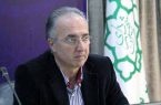 تهران، در مسیر گذار به تاب آوری آبی تهران، در مسیر گذار به تاب آوری آبی