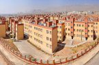 نمی‌توان به خرید و فروش امتیاز مسکن ملی ایراد قانونی گرفت