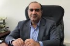 ۱۷۰۰ واحد مسکونی به صورت مشارکتی در استان کرمان ساخته میشود ۱۷۰۰ واحد مسکونی به صورت مشارکتی در استان کرمان ساخته میشود