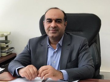 ۱۷۰۰ واحد مسکونی به صورت مشارکتی در استان کرمان ساخته می‌شود