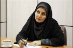 روز عصای سفید، روز یادآوری اهمیت معماری و شهرسازی همه شمول روز عصای سفید، روز یادآوری اهمیت معماری و شهرسازی همه شمول