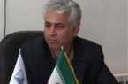 انبوهسازان خواستار افزایش تسهیلات مسکن شدند انبوهسازان خواستار افزایش تسهیلات مسکن شدند
