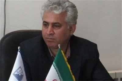 انبوهسازان خواستار افزایش تسهیلات مسکن شدند