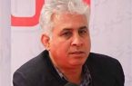 رکود بازار مسکن/کلید نجات بازار مسکن، کاهش دخالت دولت در ساخت‌و‌سازهاست