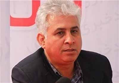 رکود بازار مسکن/کلید نجات بازار مسکن، کاهش دخالت دولت در ساخت‌و‌سازهاست