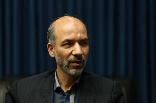 مسکن ارزان قیمت برای نیازمندان