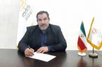 ۳۱۰۰۰ واحد سیل‌زده لرستان وام و تسهیلات دریافت کرده‌اند