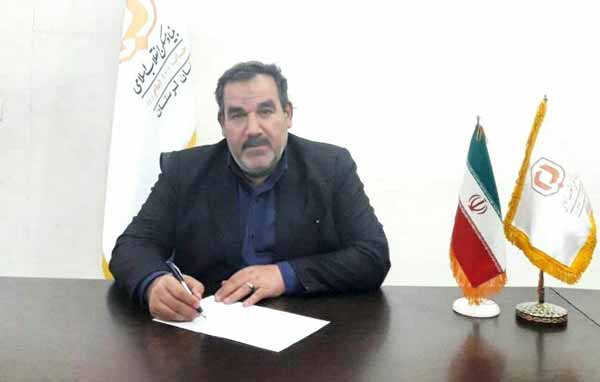 ۳۱۰۰۰ واحد سیل‌زده لرستان وام و تسهیلات دریافت کرده‌اند