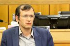 ساماندهی کارگاه‌های ساختمانی و ایمن‌سازی معابر پایتخت در آستانه مهر