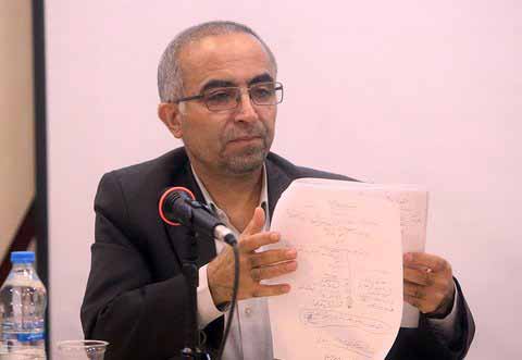 صدهزارتومان حق‌مسکن برای کارگران به لطیفه شبیه است