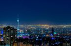 مشارکت شهروندان امری ضروری برای هوشمندسازی شهرها