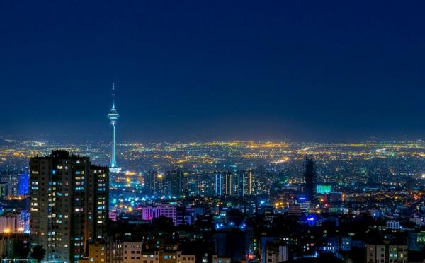 مشارکت شهروندان امری ضروری برای هوشمندسازی شهرها