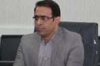 واگذاری ۲ قطعه زمین‌ با کاربری هتل وگردشگری به بخش غیر دولتی