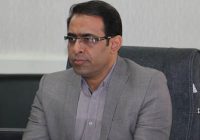 واگذاری ۲ قطعه زمین‌ با کاربری هتل وگردشگری به بخش غیر دولتی