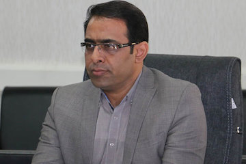 واگذاری ۲ قطعه زمین‌ با کاربری هتل وگردشگری به بخش غیر دولتی