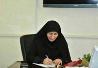 آغاز ساخت ۱۱۱ واحد مسکونی مددجویان تحت پوشش بهزیستی استان کرمانشاه در روانسر