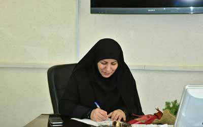 آغاز ساخت ۱۱۱ واحد مسکونی مددجویان تحت پوشش بهزیستی استان کرمانشاه در روانسر