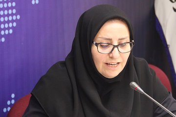 آخرین اقدامات طرح‌های جامع و تفصیلی استان تهران