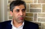 تشریح برنامه‌های اصلی دولت برای  بخش مسکن