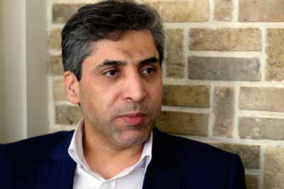 تشریح برنامه‌های اصلی دولت برای  بخش مسکن