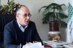 سازندگان مسکن آینده خوبی برای بازار مسکن پیش‌بینی نمی‌کنند