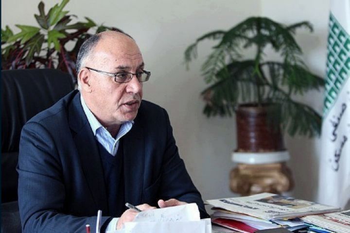 سازندگان مسکن آینده خوبی برای بازار مسکن پیش‌بینی نمی‌کنند