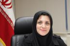 تدوین و توسعه نظام جامع تضمین کیفیت ساختمان