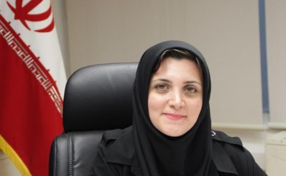 تدوین و توسعه نظام جامع تضمین کیفیت ساختمان