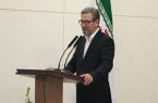 ۱۲۱ هکتار جهت اجرای طرح اقدام ملی تولید مسکن به اراضی شهری استان فارس الحاق شد