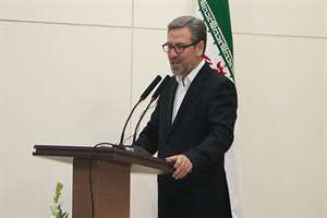 ۱۲۱ هکتار جهت اجرای طرح اقدام ملی تولید مسکن به اراضی شهری استان فارس الحاق شد