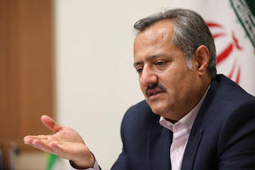 اتمام پروژه‌های مسکن مهر استان اردبیل تا پایان خردادماه