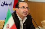 ساخت و ساز ایمن؛ ضامن شهری توسعه یافته